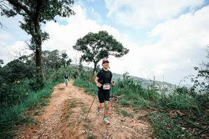 BIB: 
                            <button type="button" onclick="openModal(26050273)" class="btn btn-primary btn-sm float-right btn-popup" data-toggle="modal" data-target=".modal-high-quality">
                        <i class="fas fa-shopping-cart"></i> Add to Cart
                    </button>
                                            <button type="button" onclick="isThisMe(26050273, true)" class="btn btn-success btn-sm float-right btn-popup btn-isme hidden" data-toggle="tooltip" data-placement="bottom" title="นี่คือรูปของคุณใช่ไหม คลิกที่นี่เพื่อเอาเข้าอัลบั้ม">
                        <i class="fas fa-plus"></i> Add to album
                    </button>
                    <button type="button" onclick="isThisMe(26050273, false)" class="btn btn-warning btn-sm float-right btn-popup btn-isnotme hidden">
                        <i class="fas fa-ban"></i> Remove from album
                    </button>